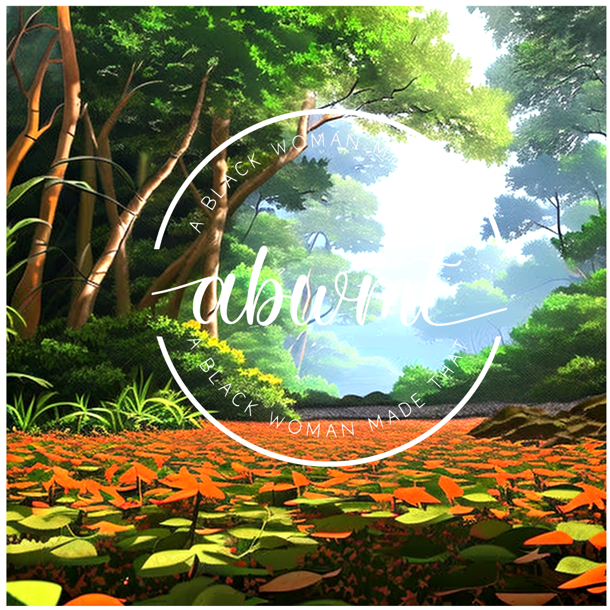 Book Illustrations - Digital Download 62
