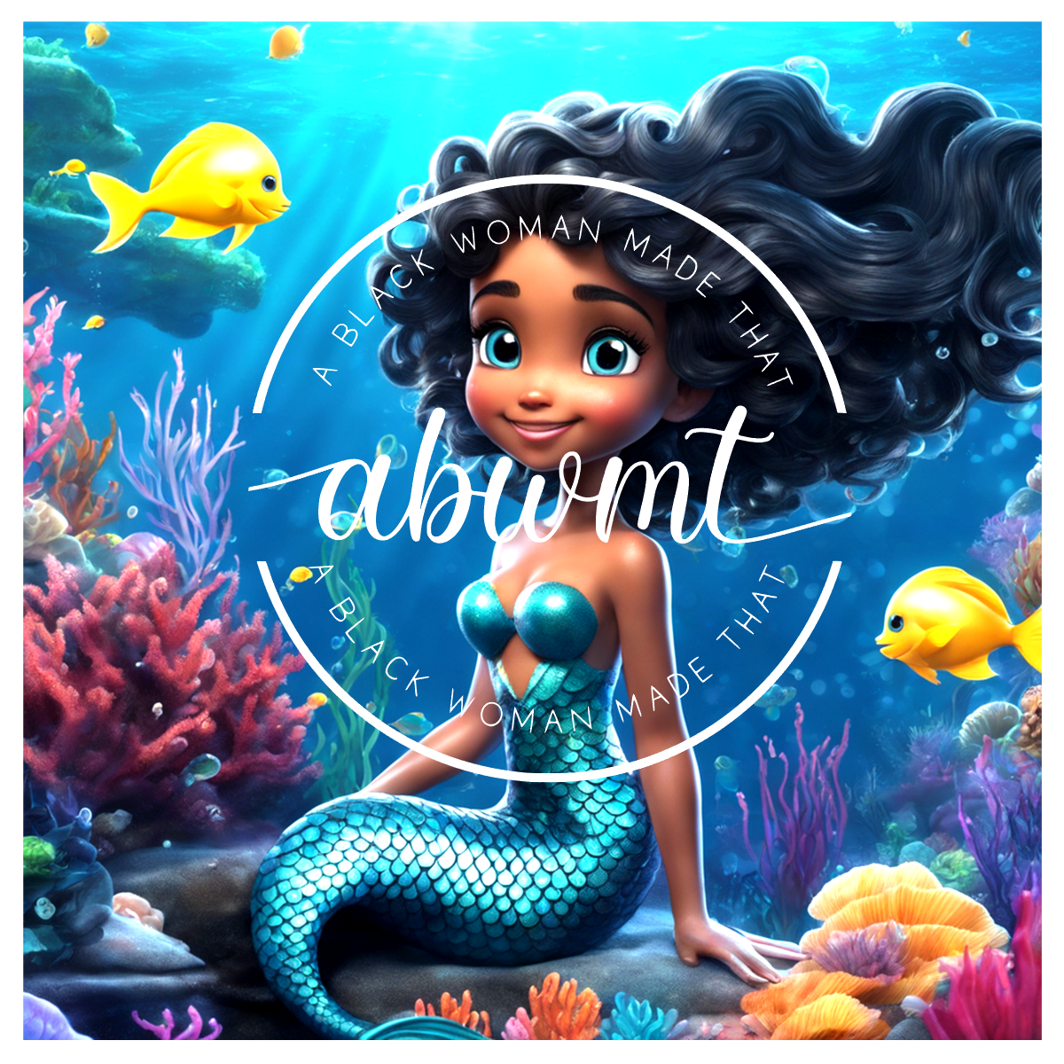 Book Illustrations - Digital Download 57