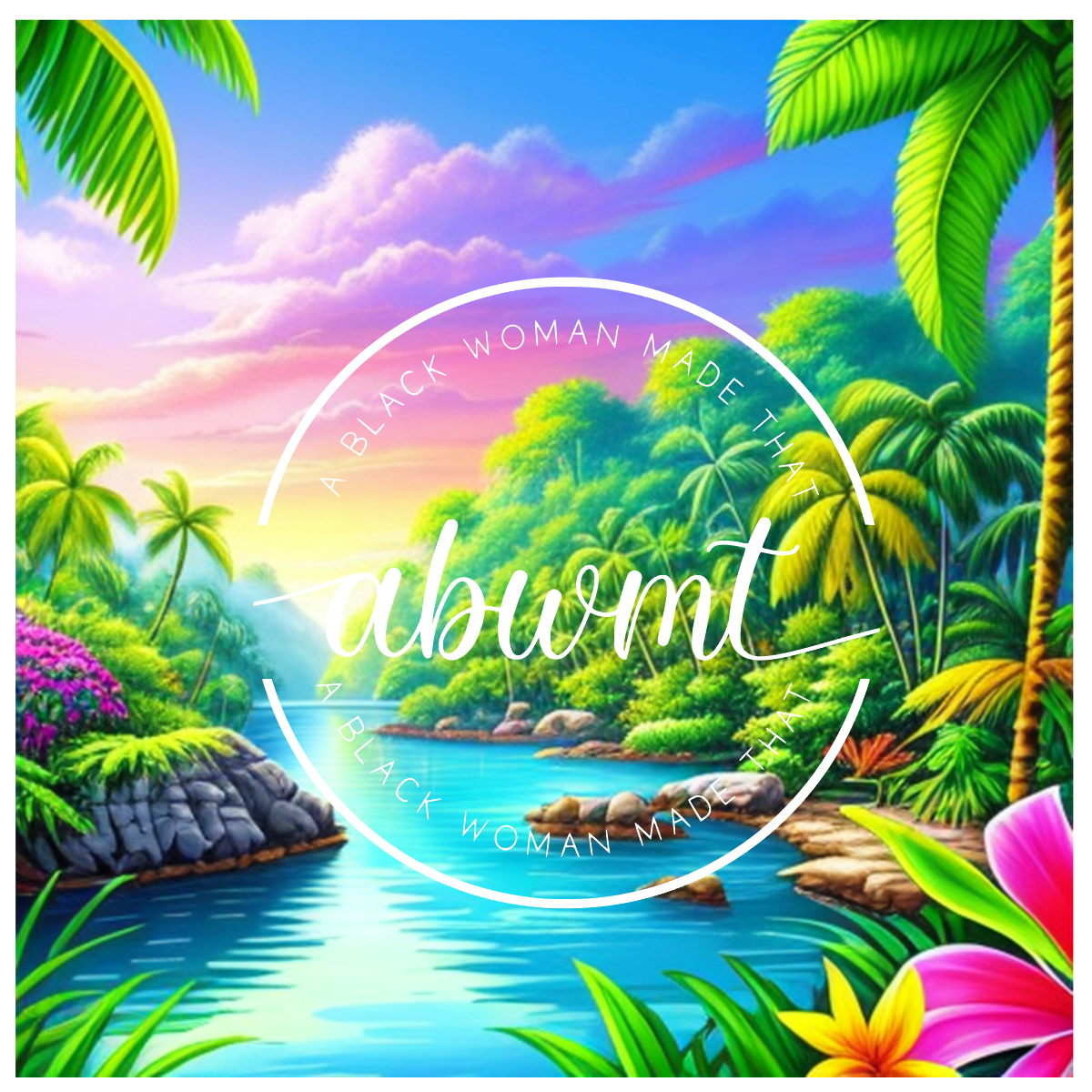 Book Illustrations - Digital Download 65