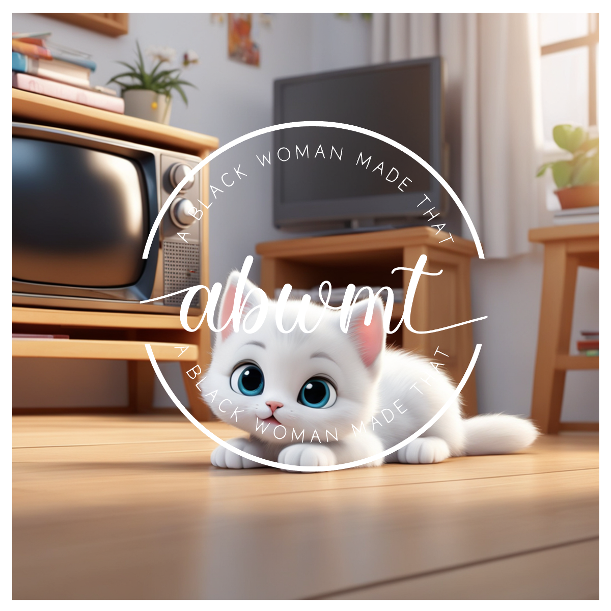 Book Illustrations - Digital Download 115