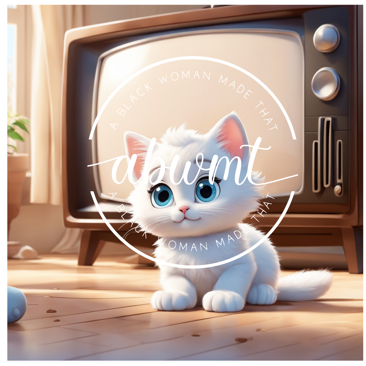 Book Illustrations - Digital Download 116