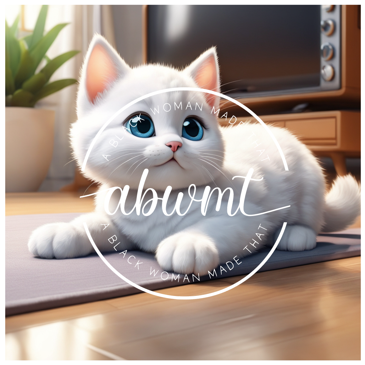 Book Illustrations - Digital Download 120