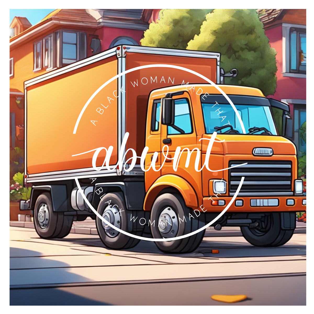 Book Illustrations - Digital Download 107