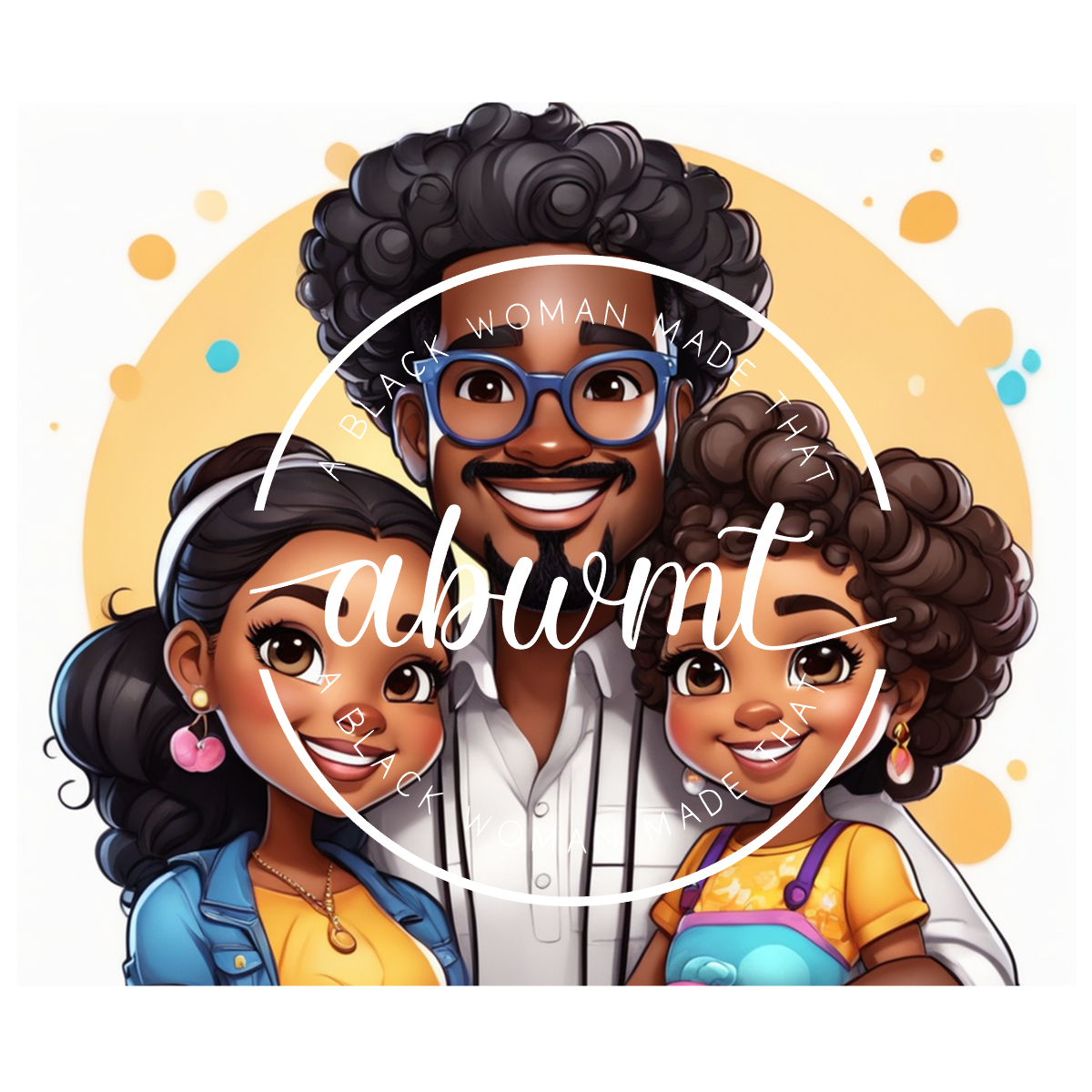 Book Illustrations - Digital Download 95