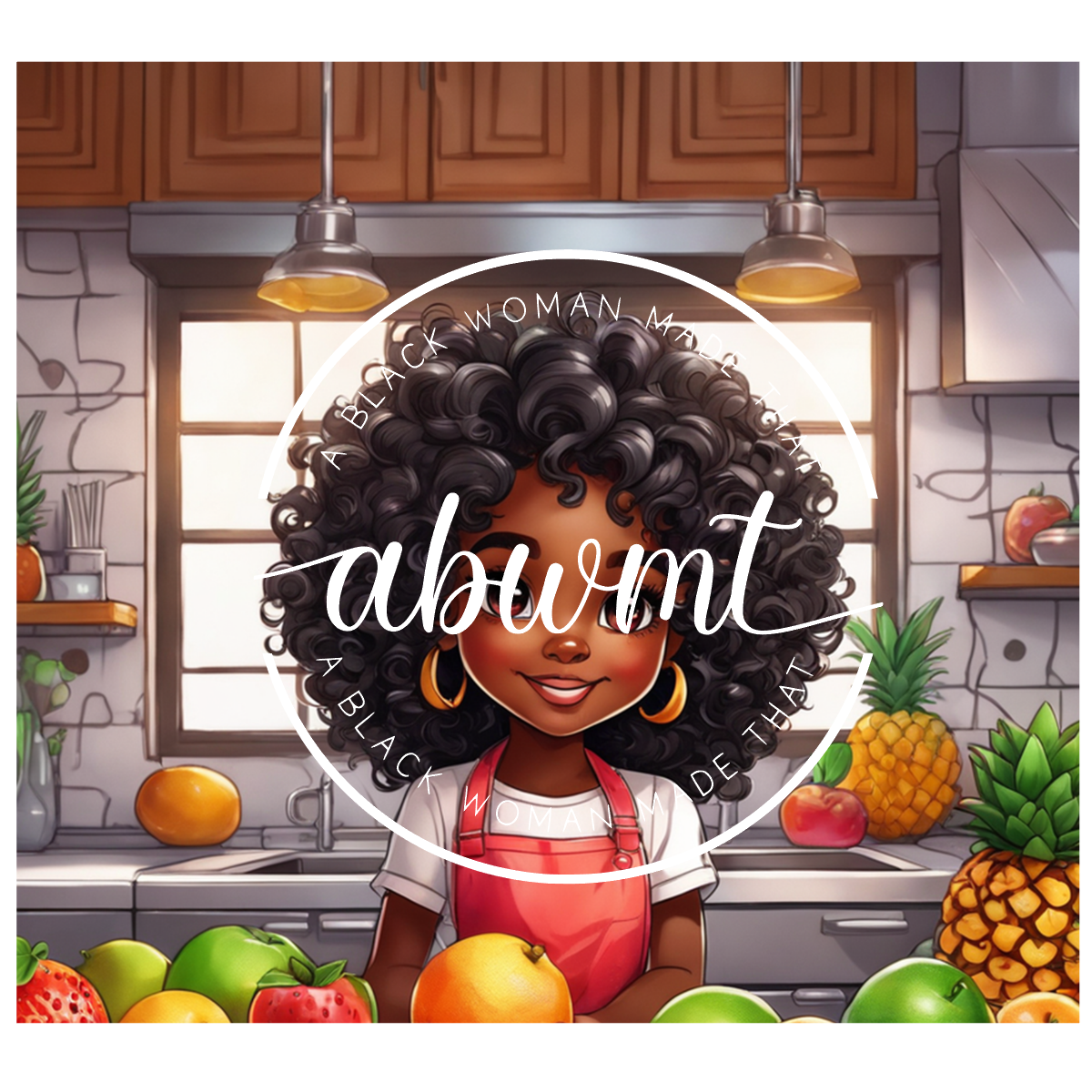 Book Illustrations - Digital Download 89