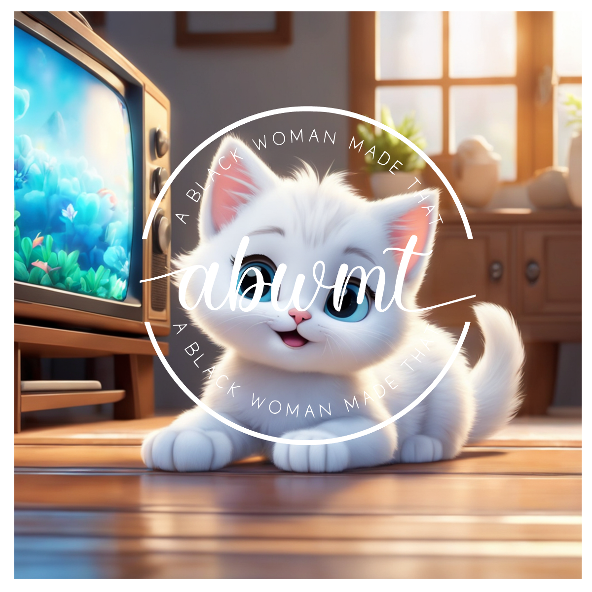 Book Illustrations - Digital Download 108
