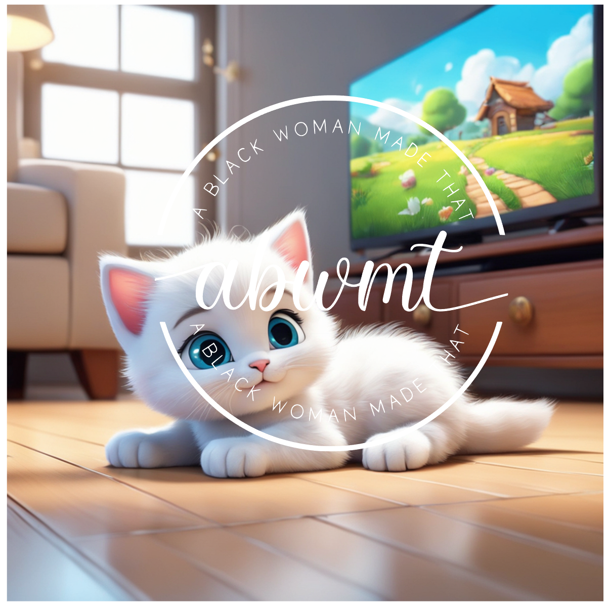 Book Illustrations - Digital Download 118
