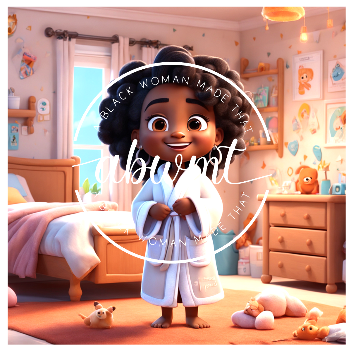 Book Illustrations - Digital Download 121