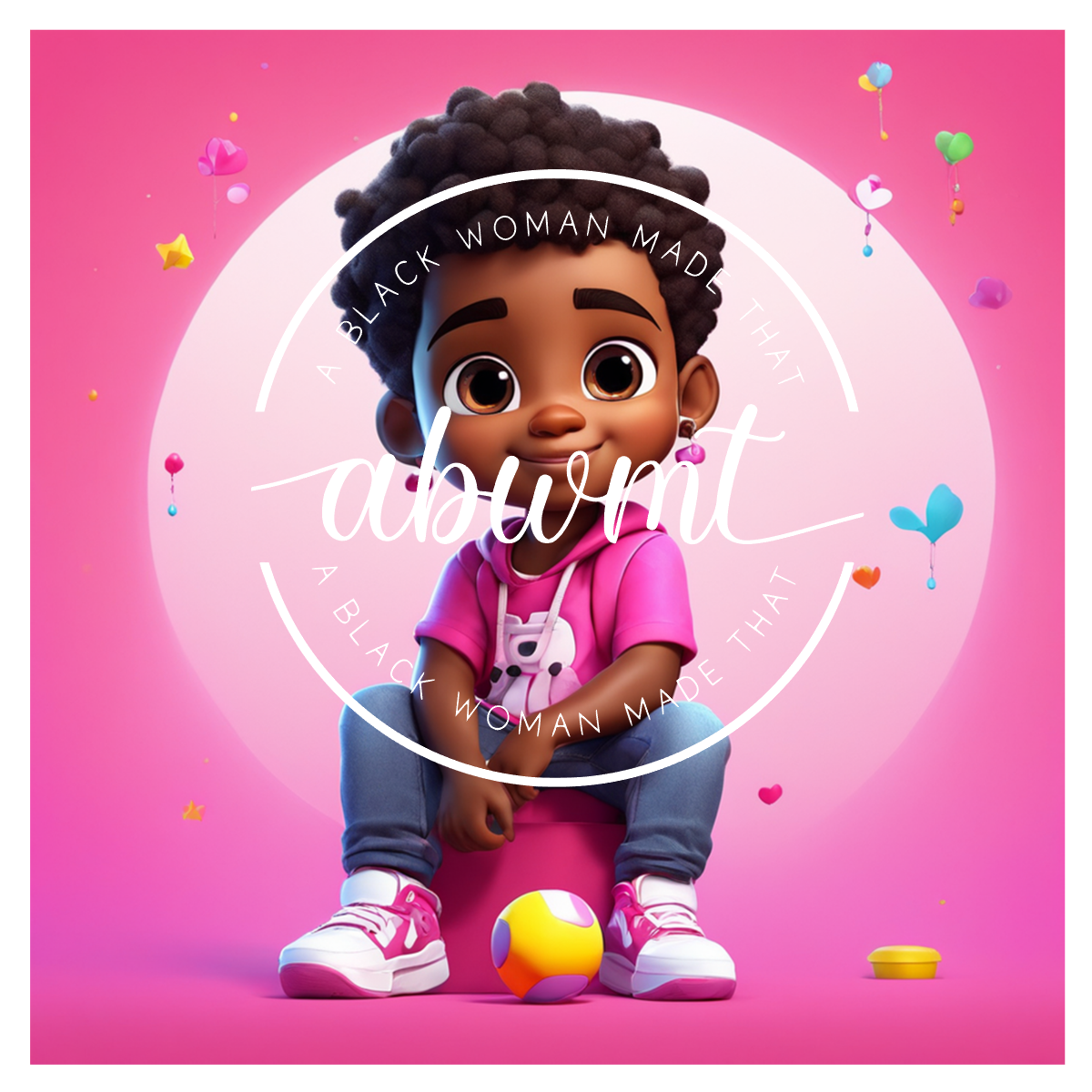 Book Illustrations - Digital Download 100