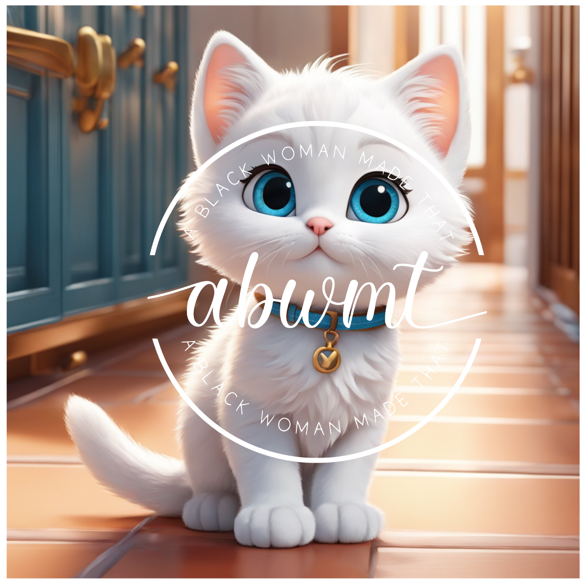 Book Illustrations - Digital Download 123