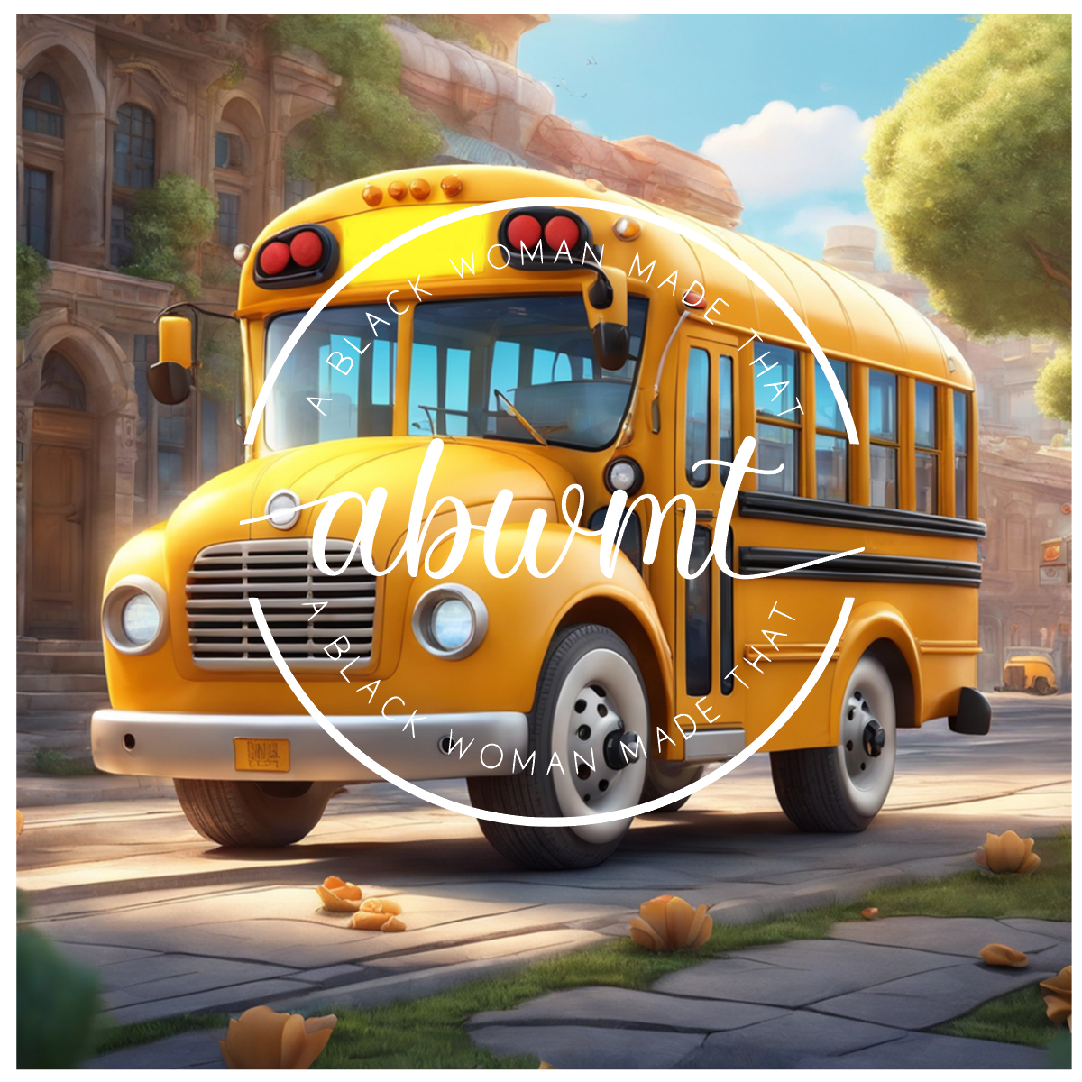 Book Illustrations - Digital Download 131