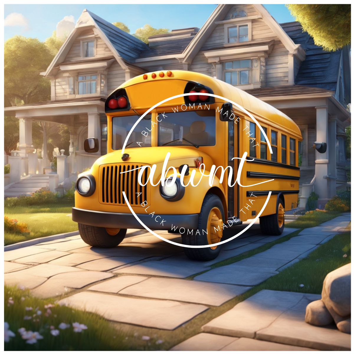 Book Illustrations - Digital Download 136