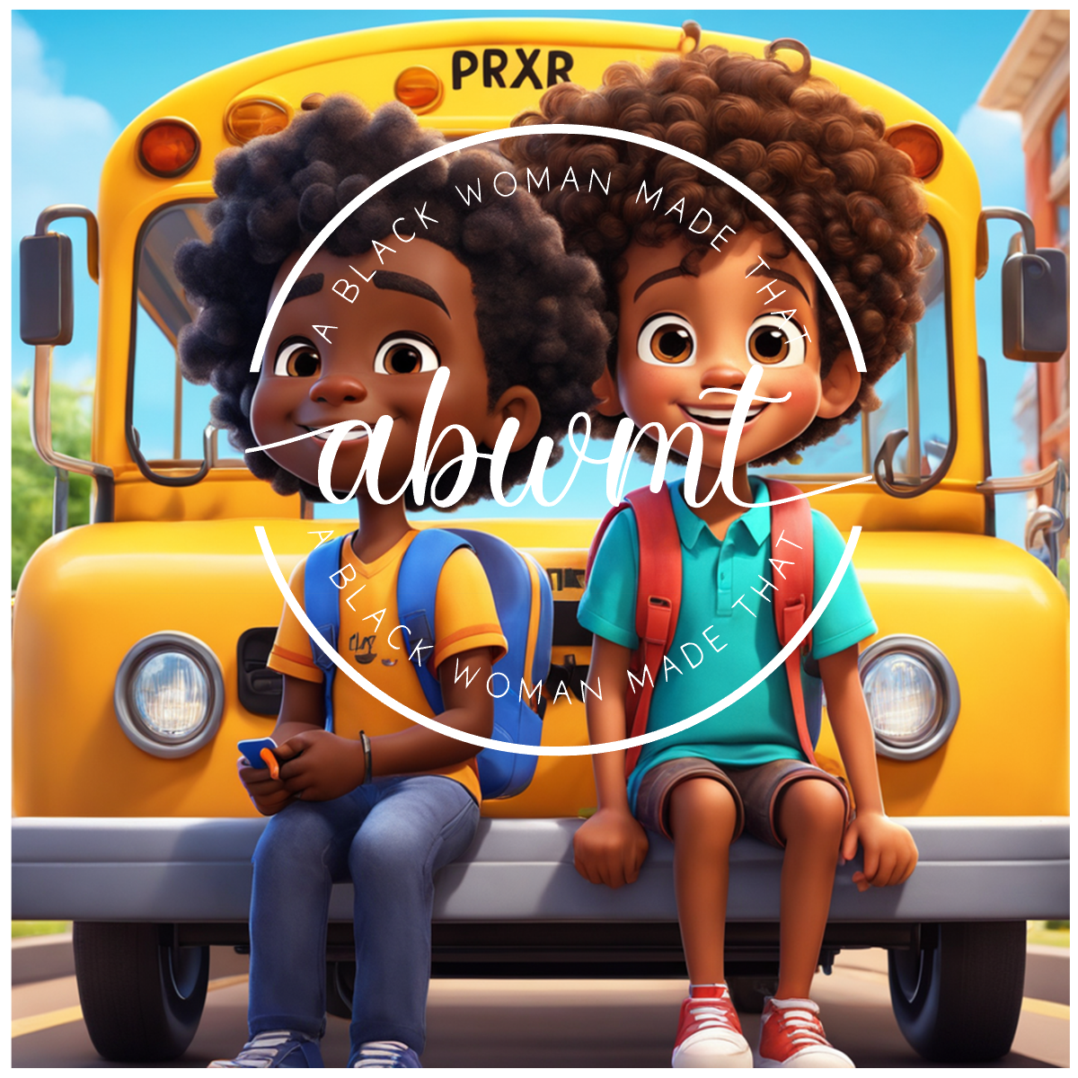 Book Illustrations - Digital Download 144