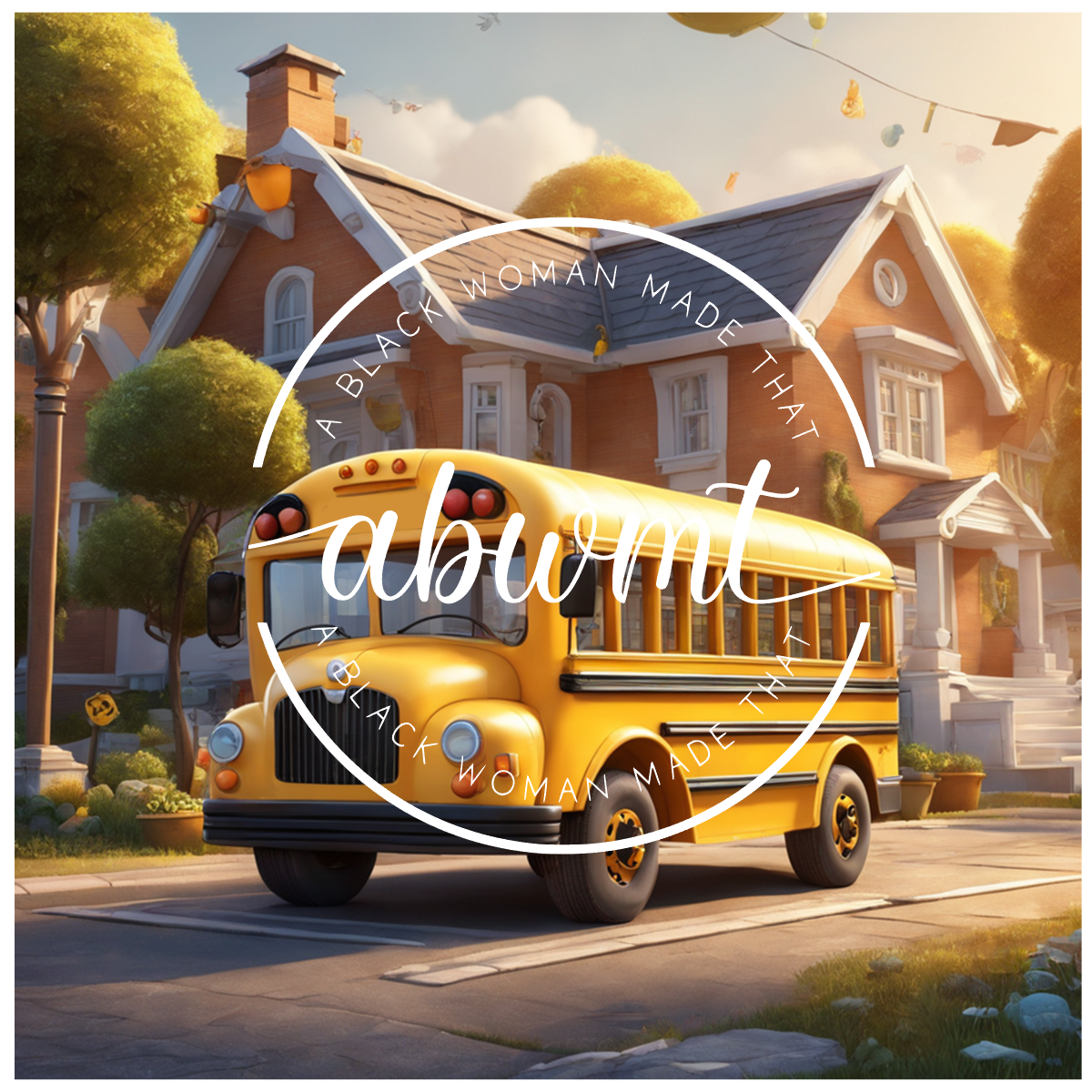 Book Illustrations - Digital Download 132