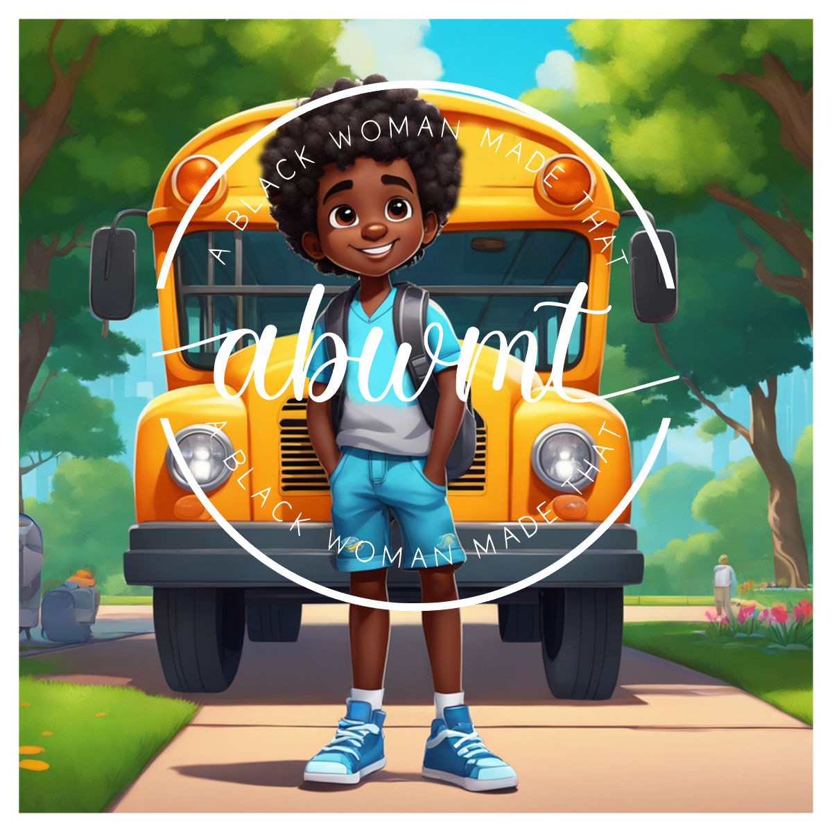 Book Illustrations - Digital Download 160