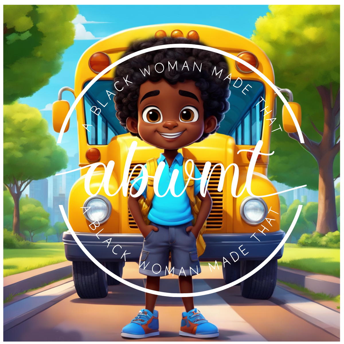 Book Illustrations - Digital Download 159