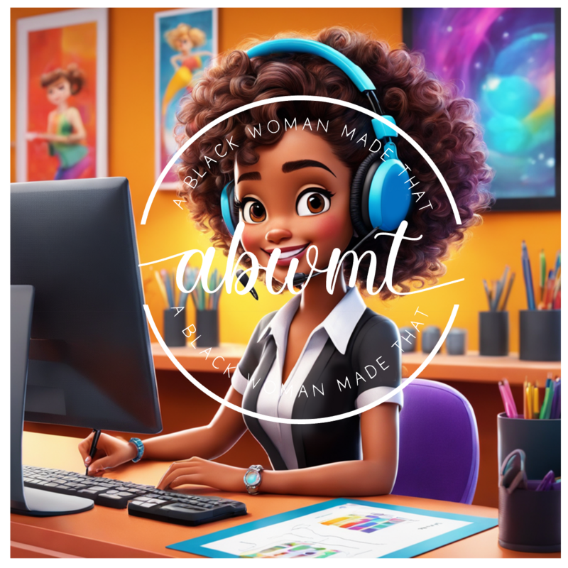 Book Illustrations - Digital Download 150