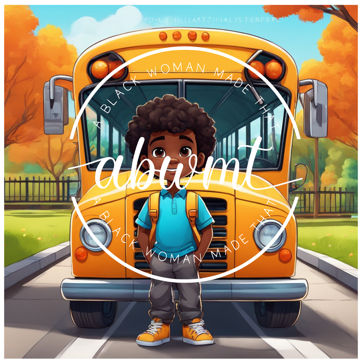 Book Illustrations - Digital Download 161