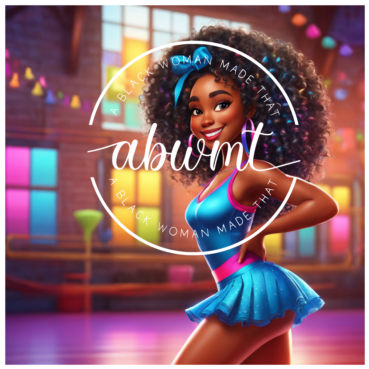 Book Illustrations - Digital Download 154