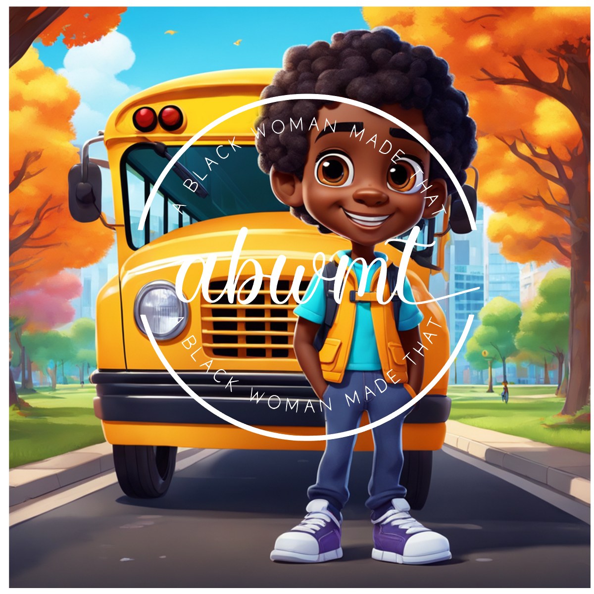 Book Illustrations - Digital Download 157