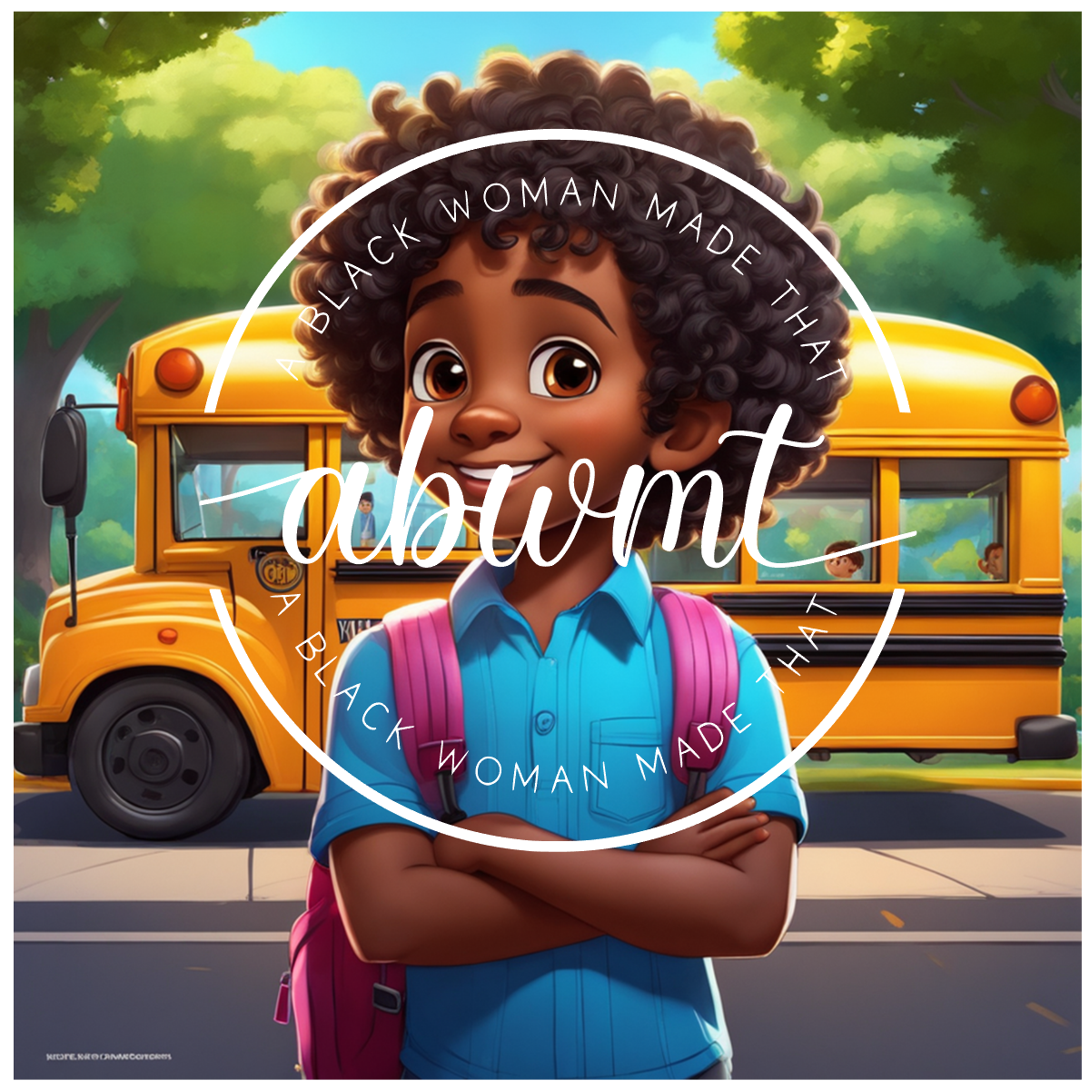 Book Illustrations - Digital Download 163