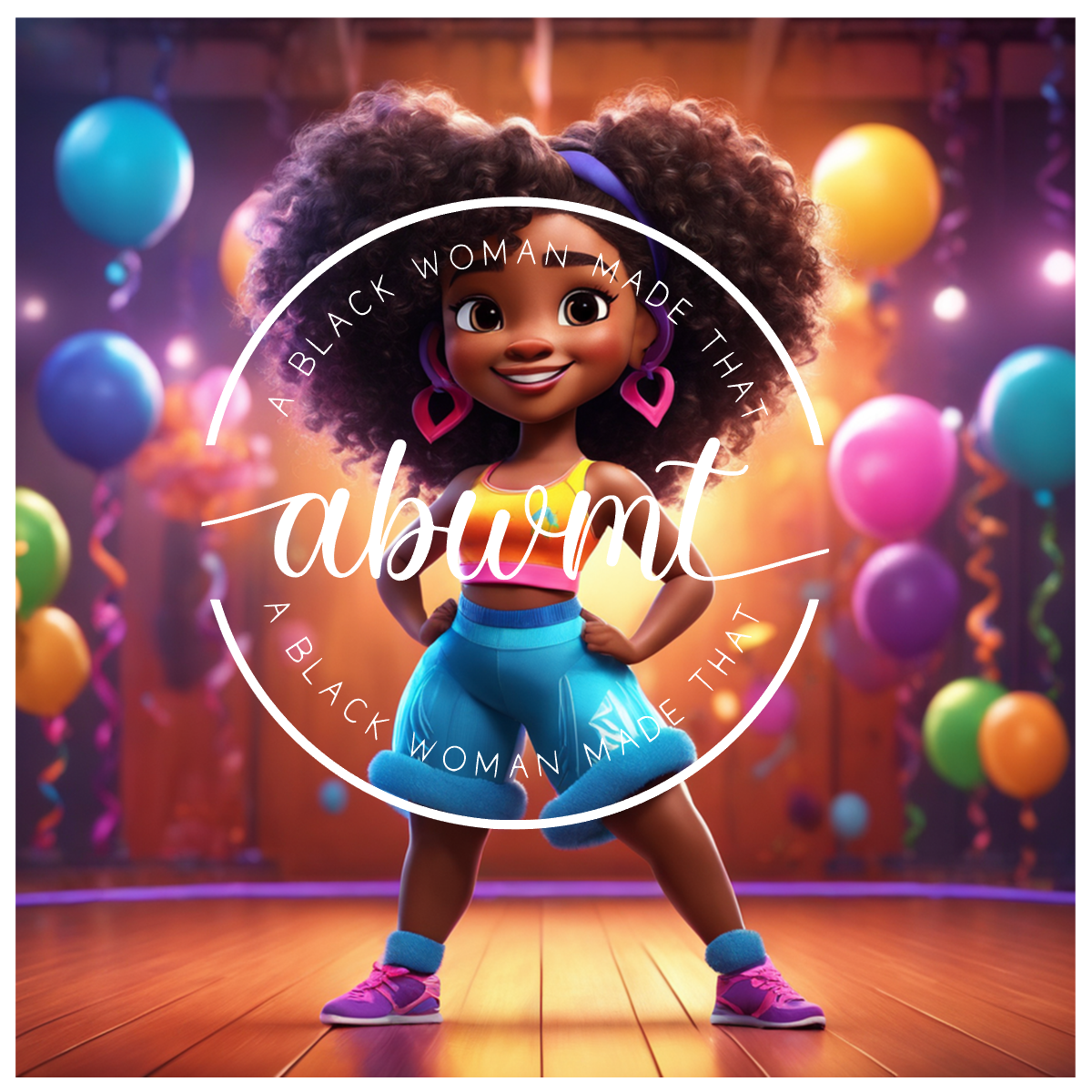 Book Illustrations - Digital Download 156