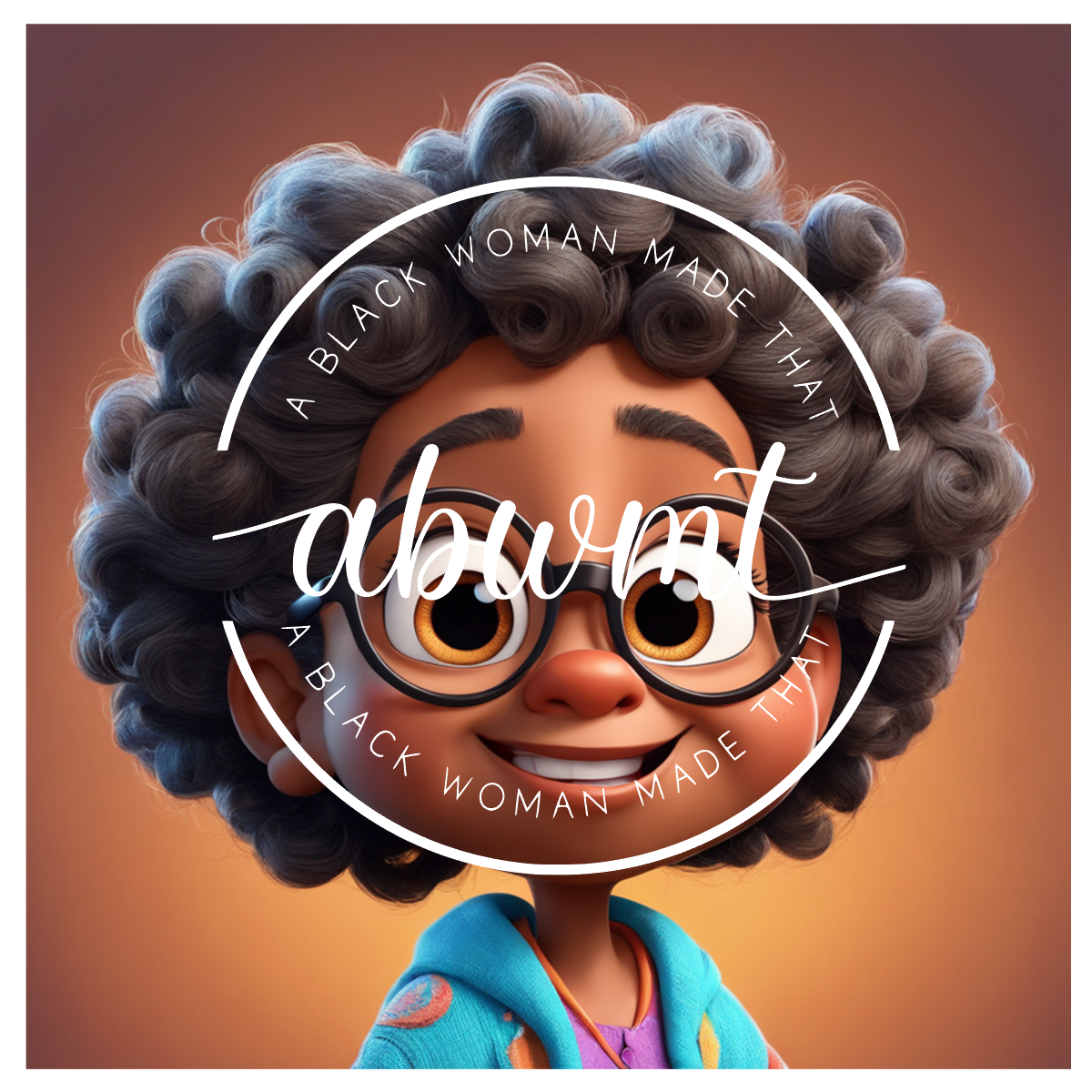 Book Illustrations - Digital Download 170