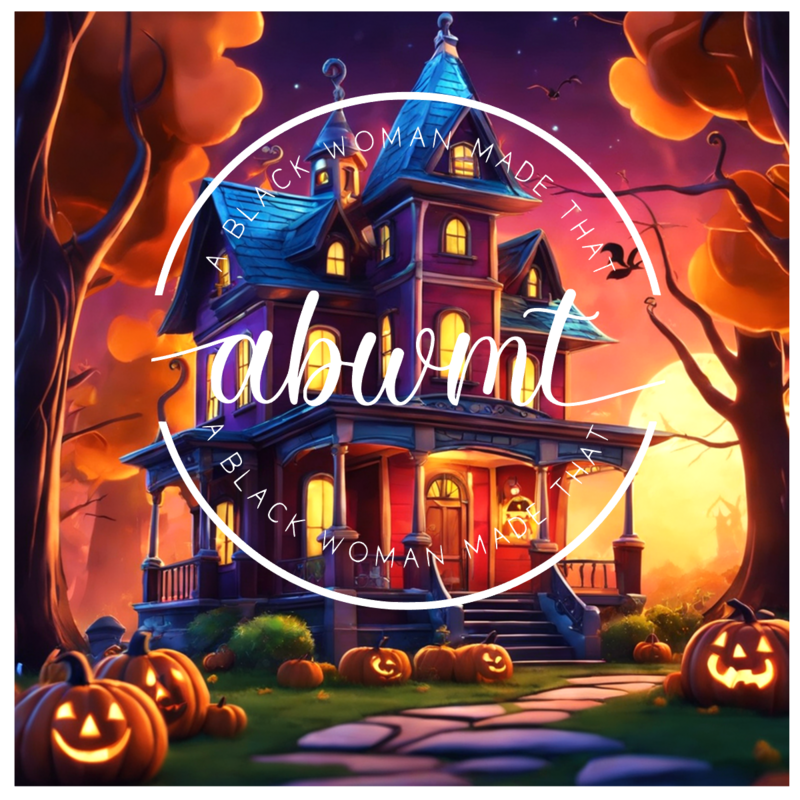 Book Illustrations - Digital Download 187