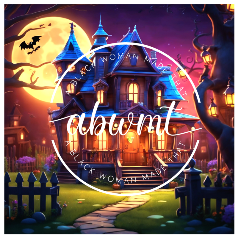 Book Illustrations - Digital Download 182