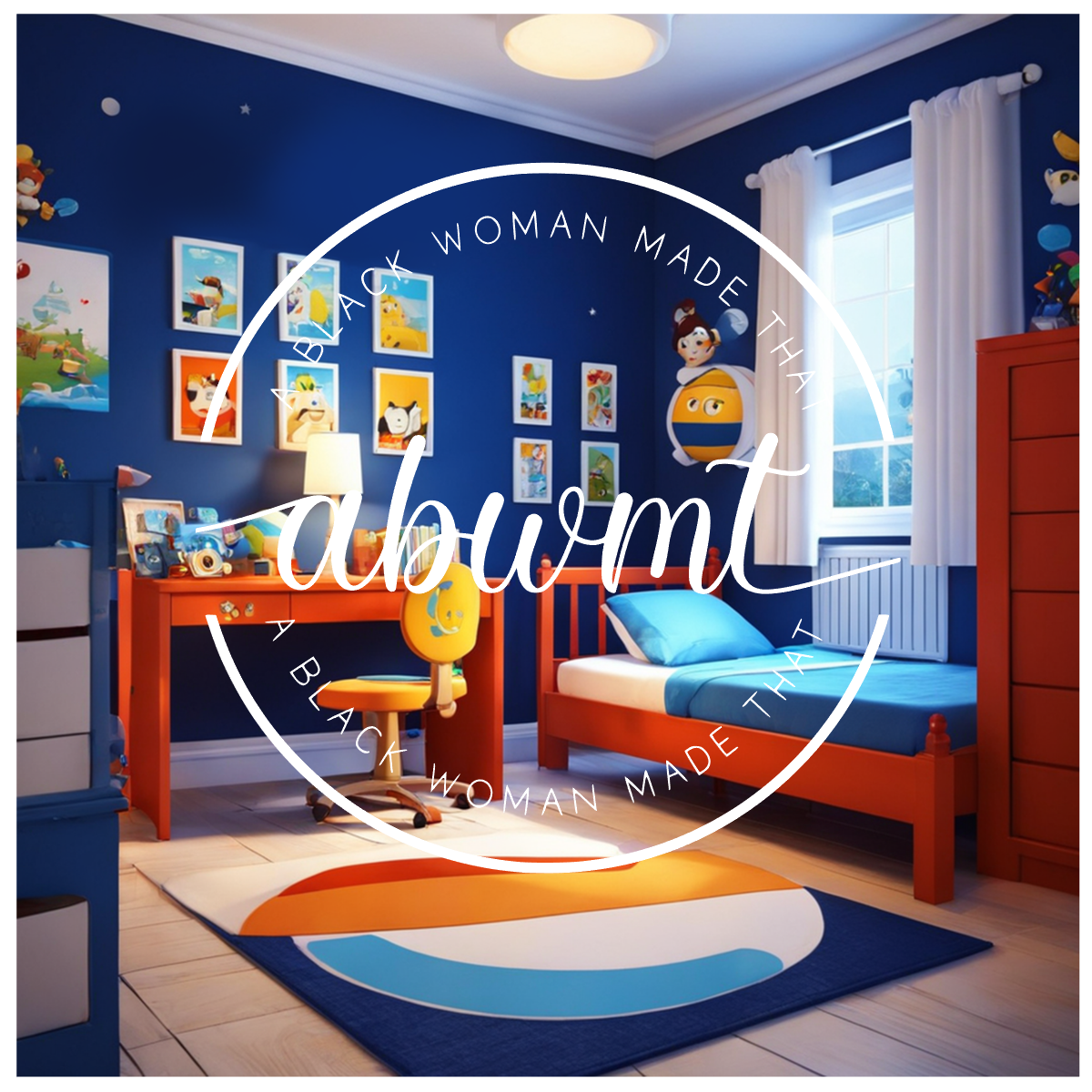 Book Illustrations - Digital Download 190
