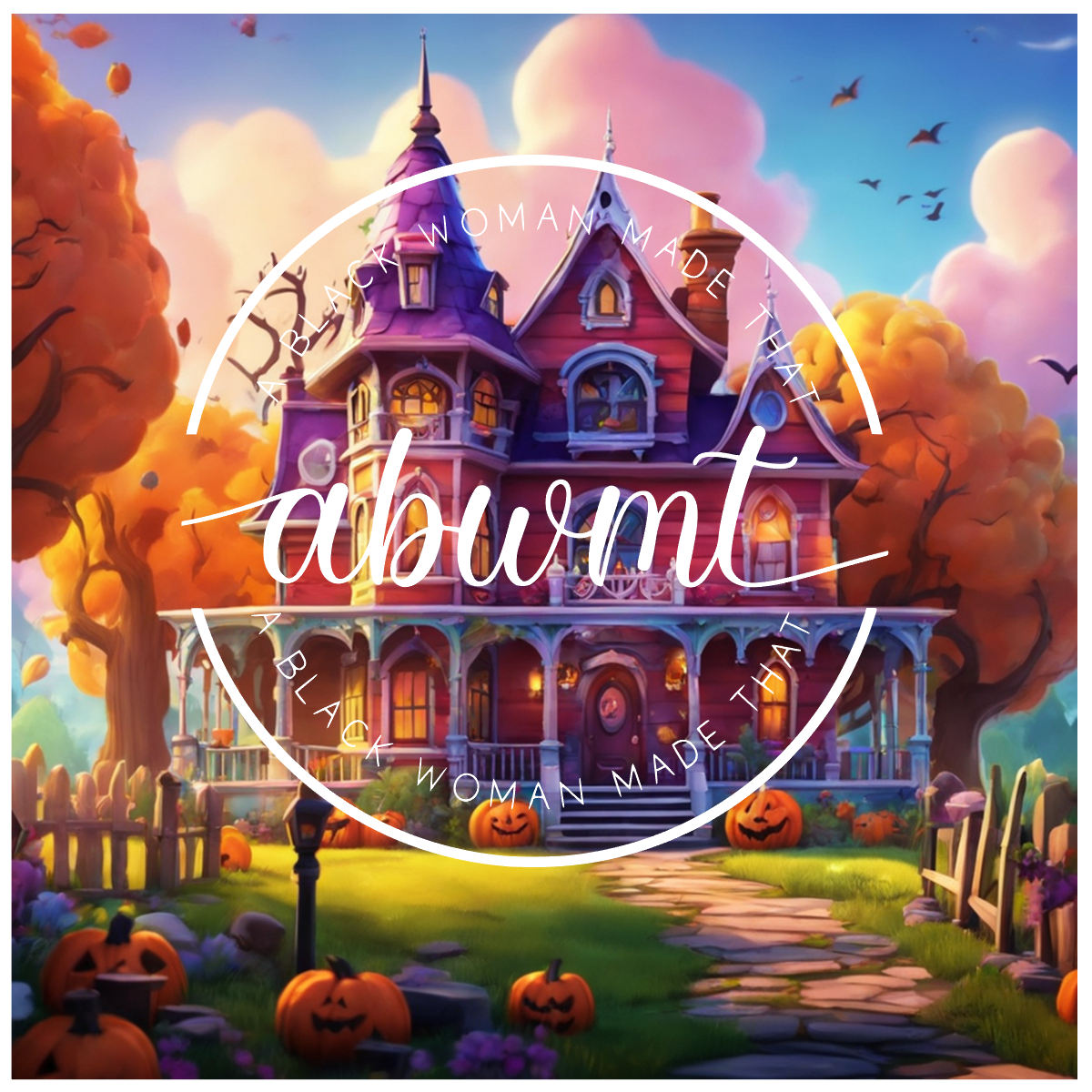 Book Illustrations - Digital Download 195