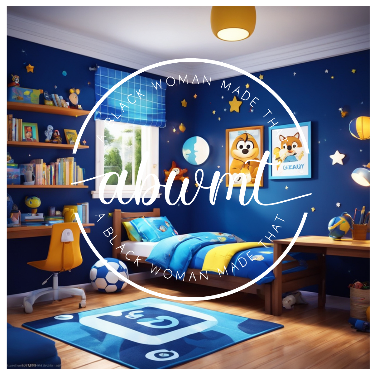 Book Illustrations - Digital Download 193