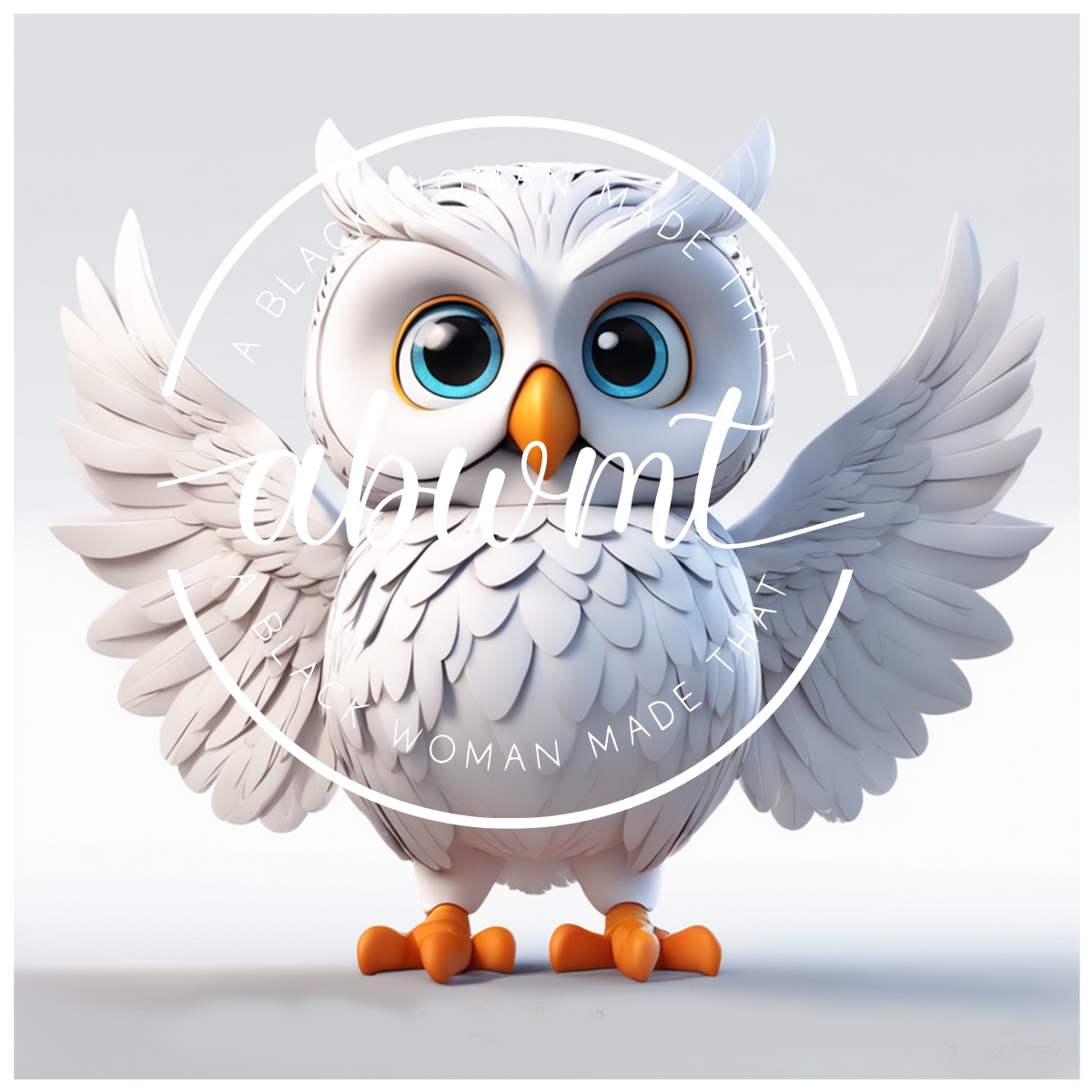 Book Illustrations - Digital Download 213