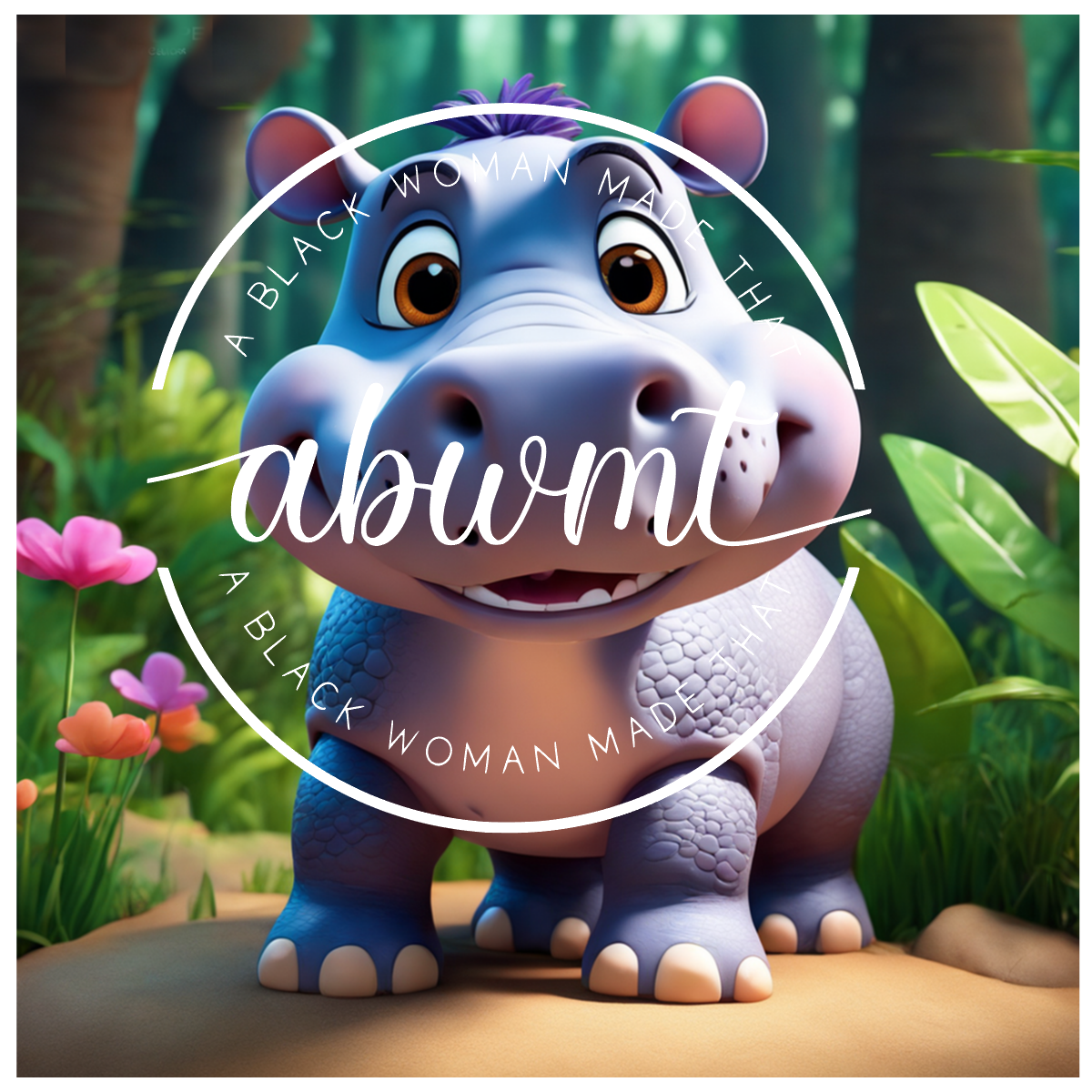 Book Illustrations - Digital Download 215