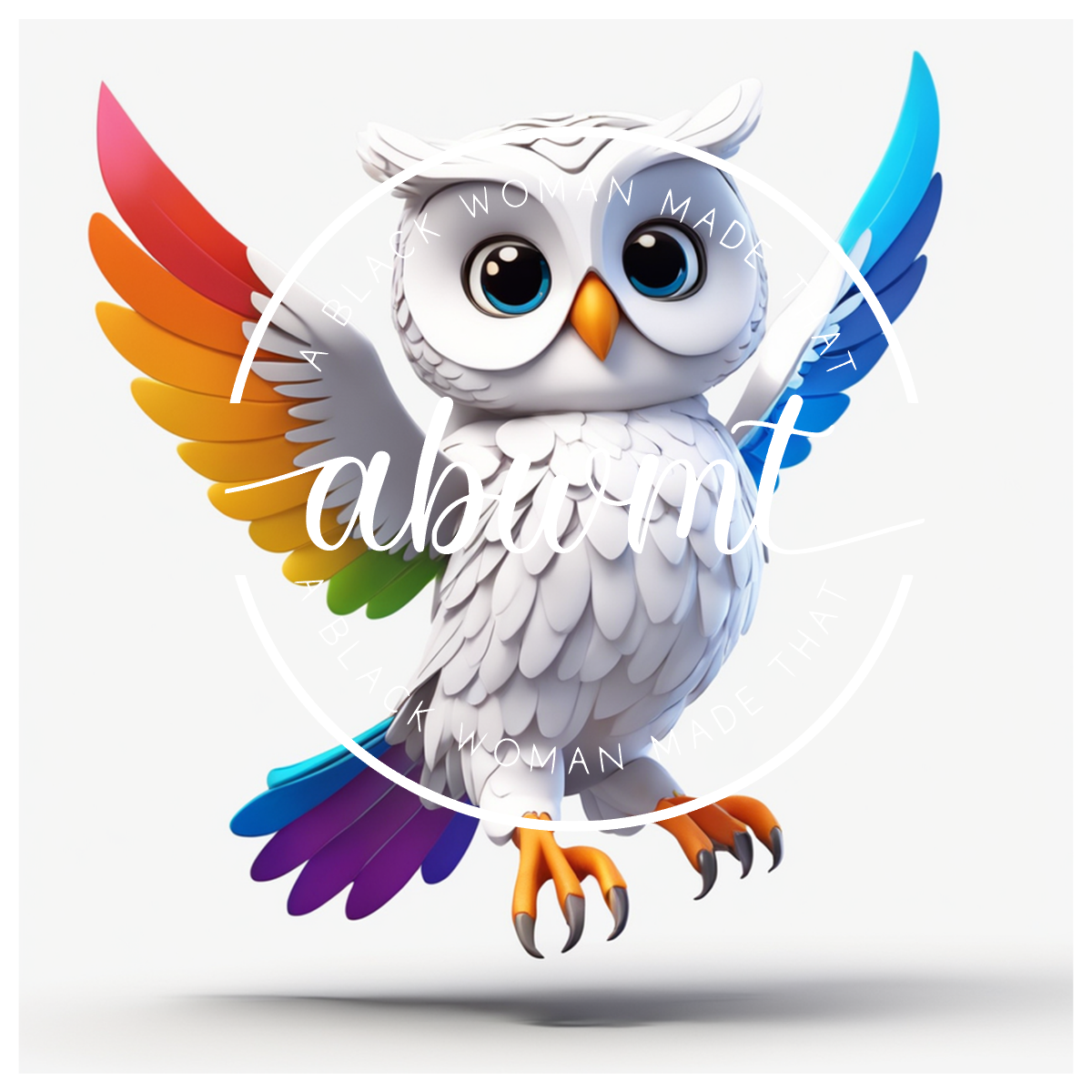 Book Illustrations - Digital Download 210