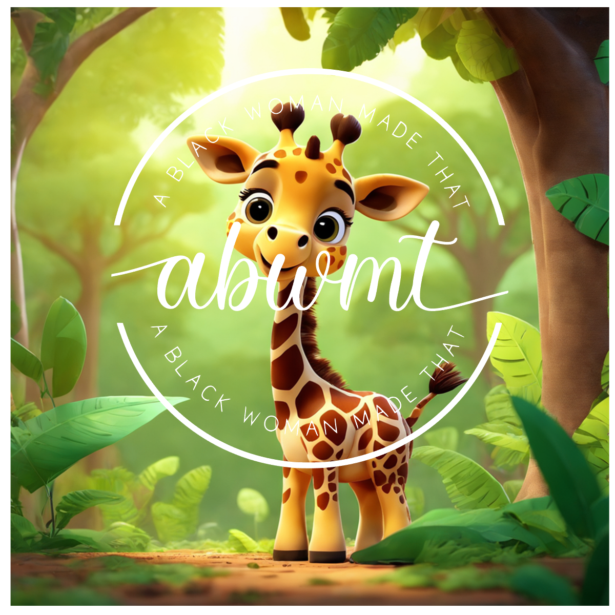 Book Illustrations - Digital Download 216