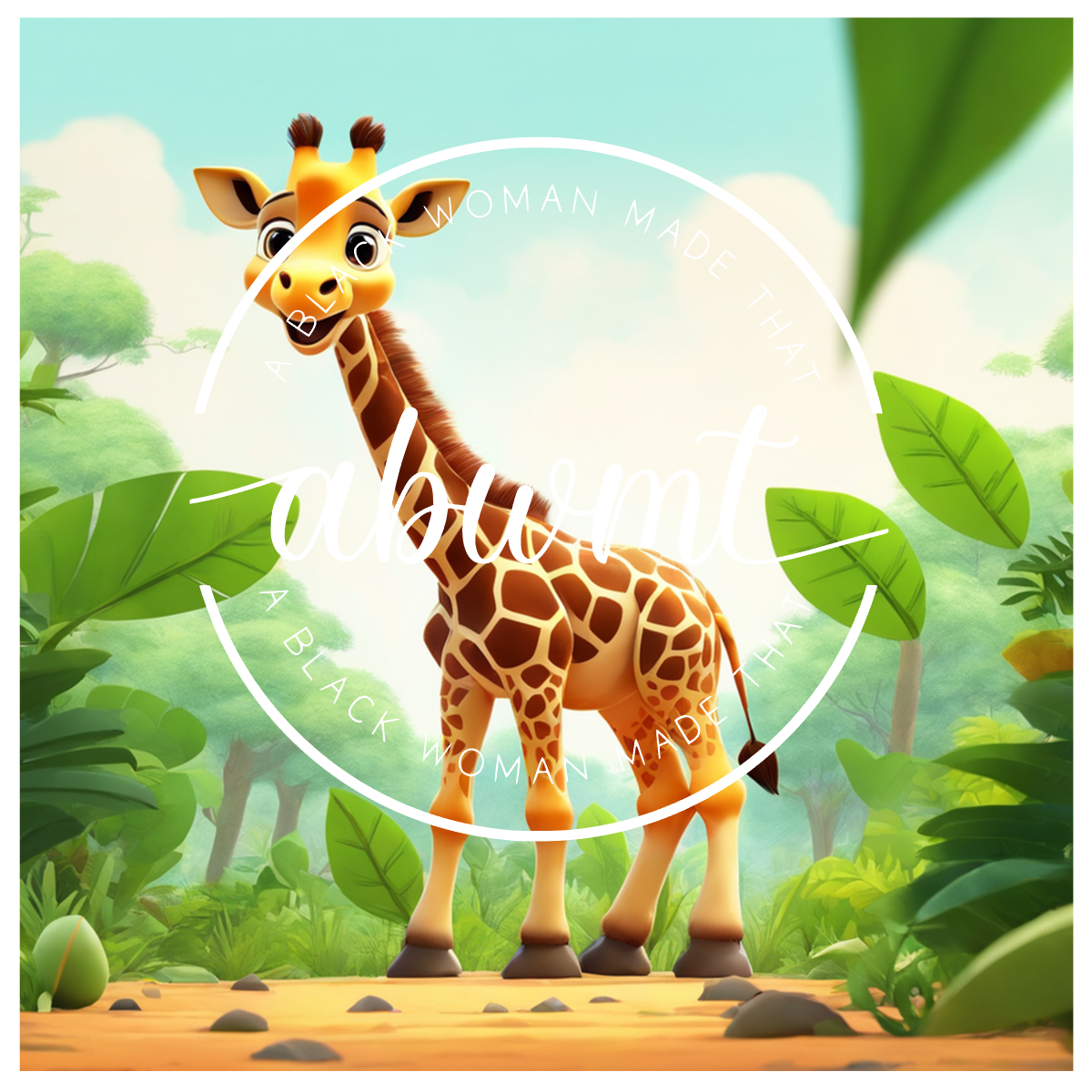 Book Illustrations - Digital Download 221