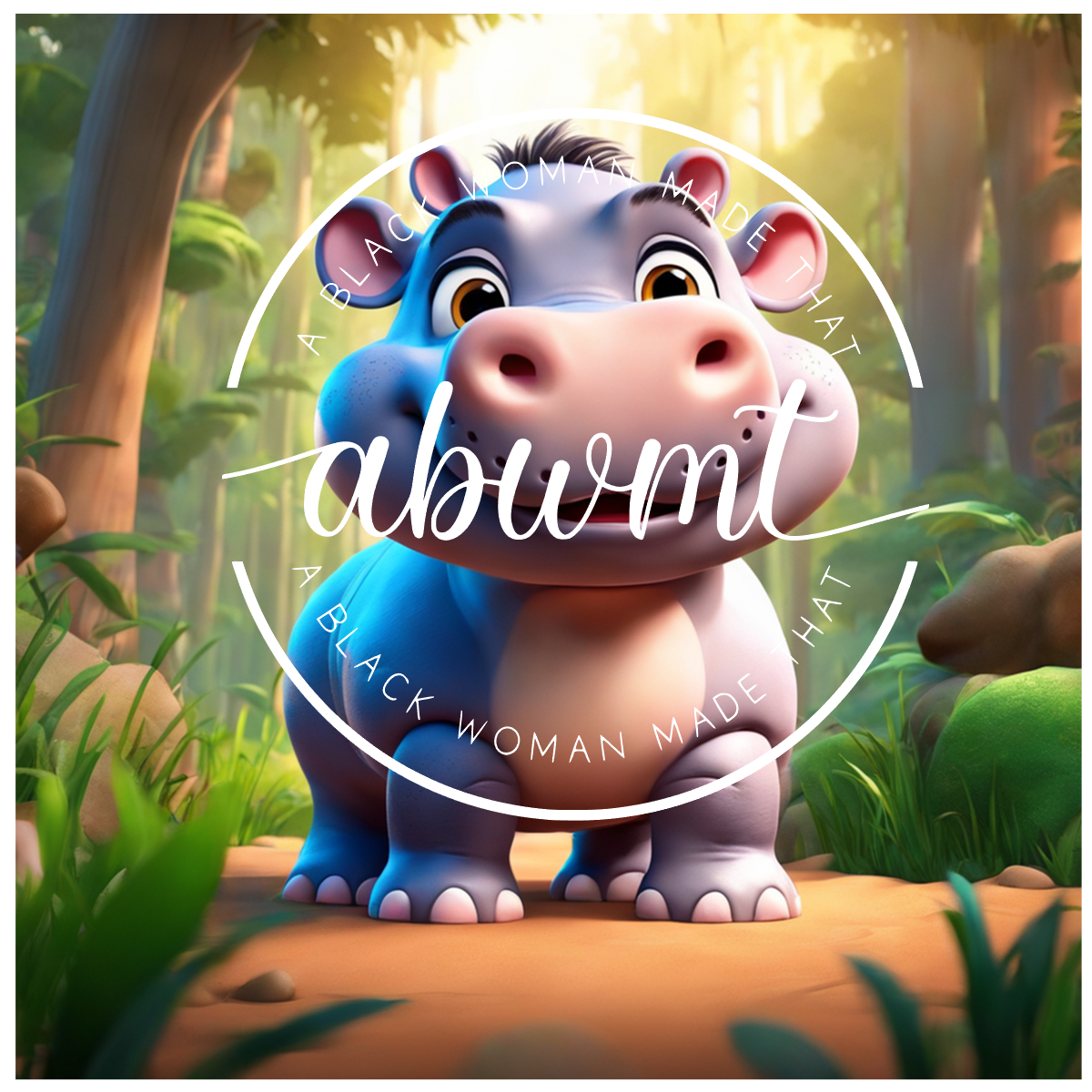 Book Illustrations - Digital Download 218
