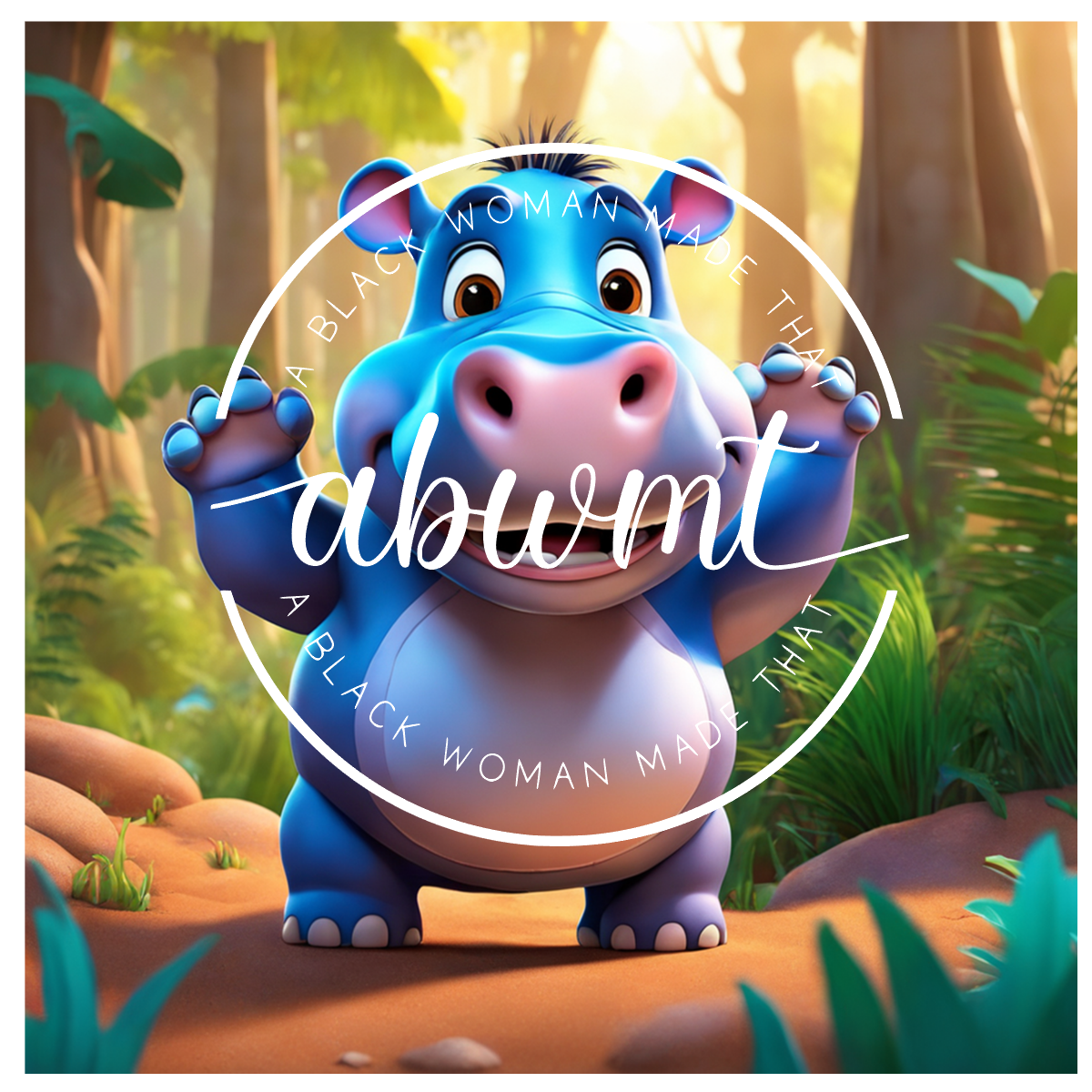 Book Illustrations - Digital Download 225