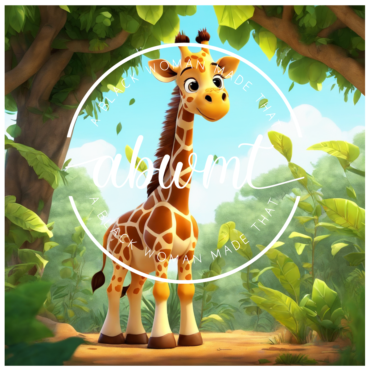Book Illustrations - Digital Download 217
