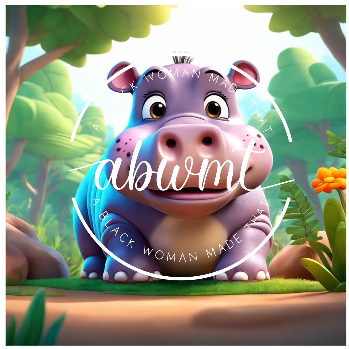 Book Illustrations - Digital Download 224