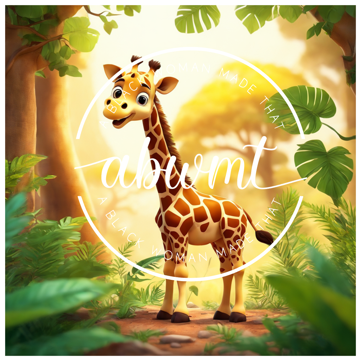Book Illustrations - Digital Download 222