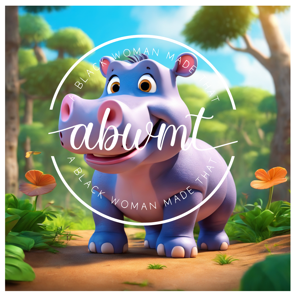 Book Illustrations - Digital Download 219