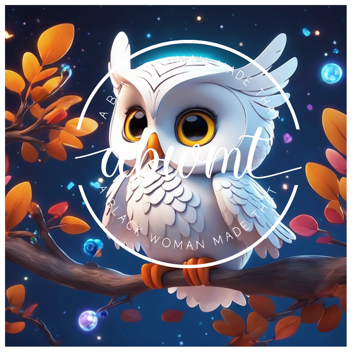 Book Illustrations - Digital Download 207