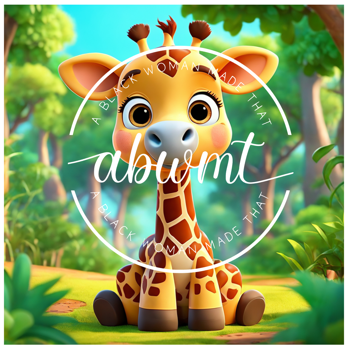 Book Illustrations - Digital Download 227