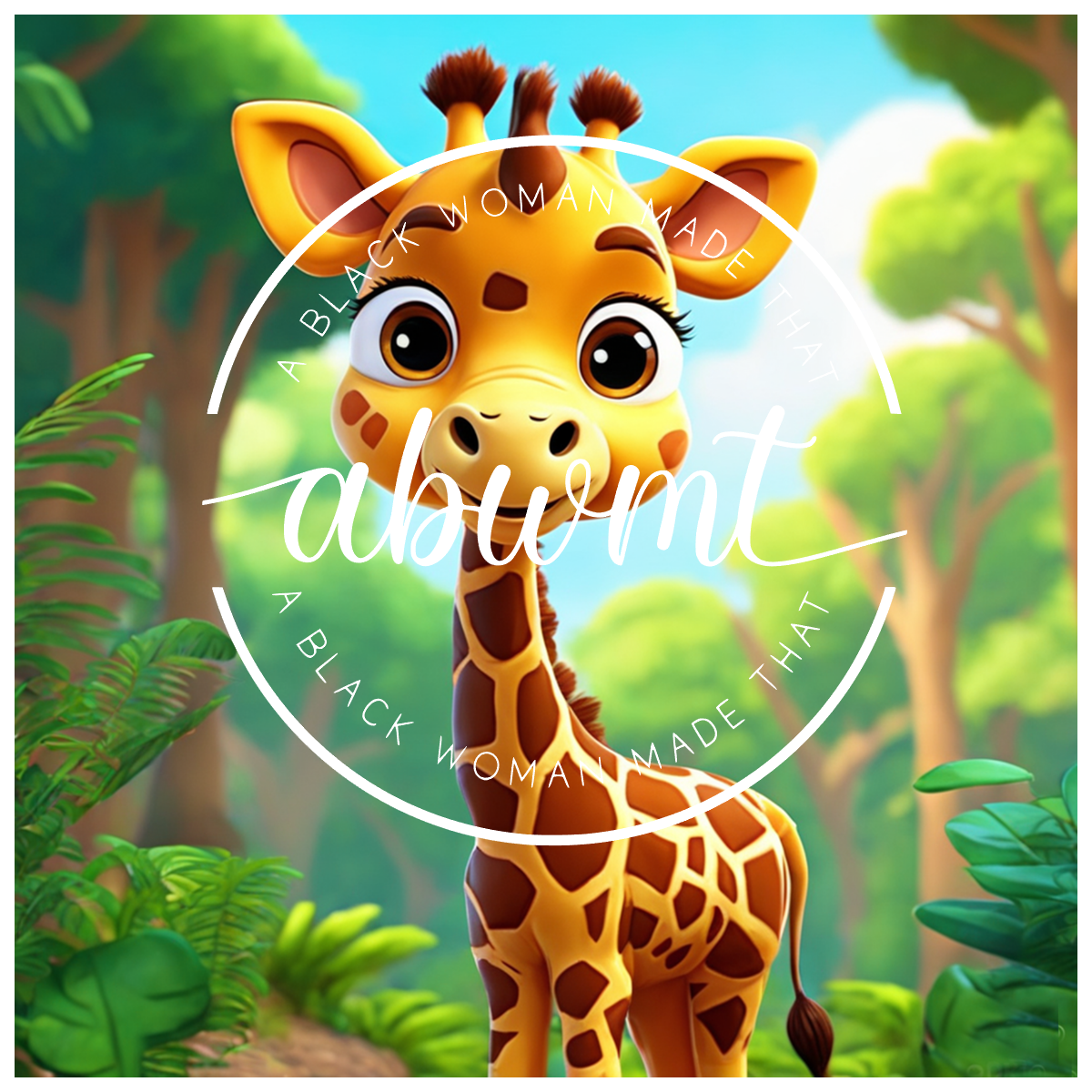 Book Illustrations - Digital Download 228