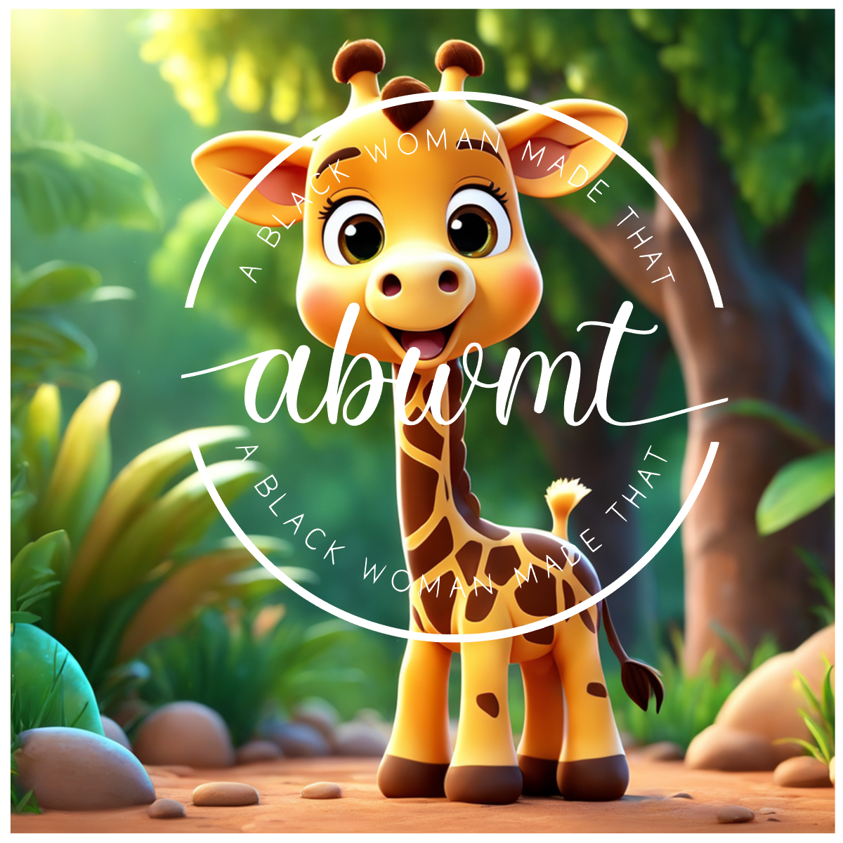 Book Illustrations - Digital Download 230