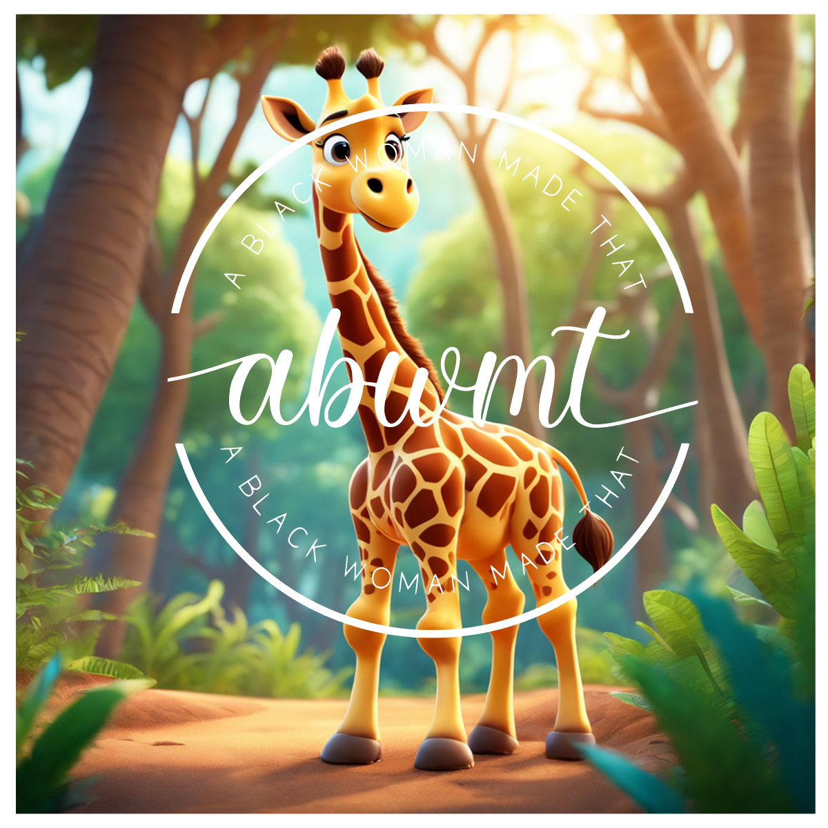 Book Illustrations - Digital Download 235