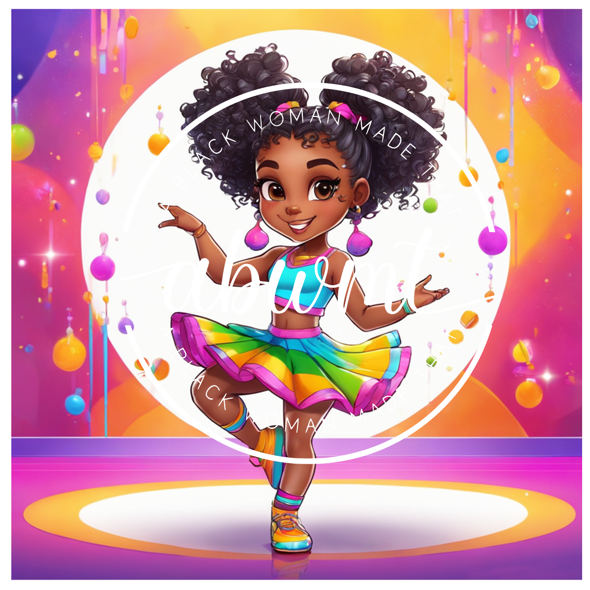 Book Illustrations - Digital Download 240