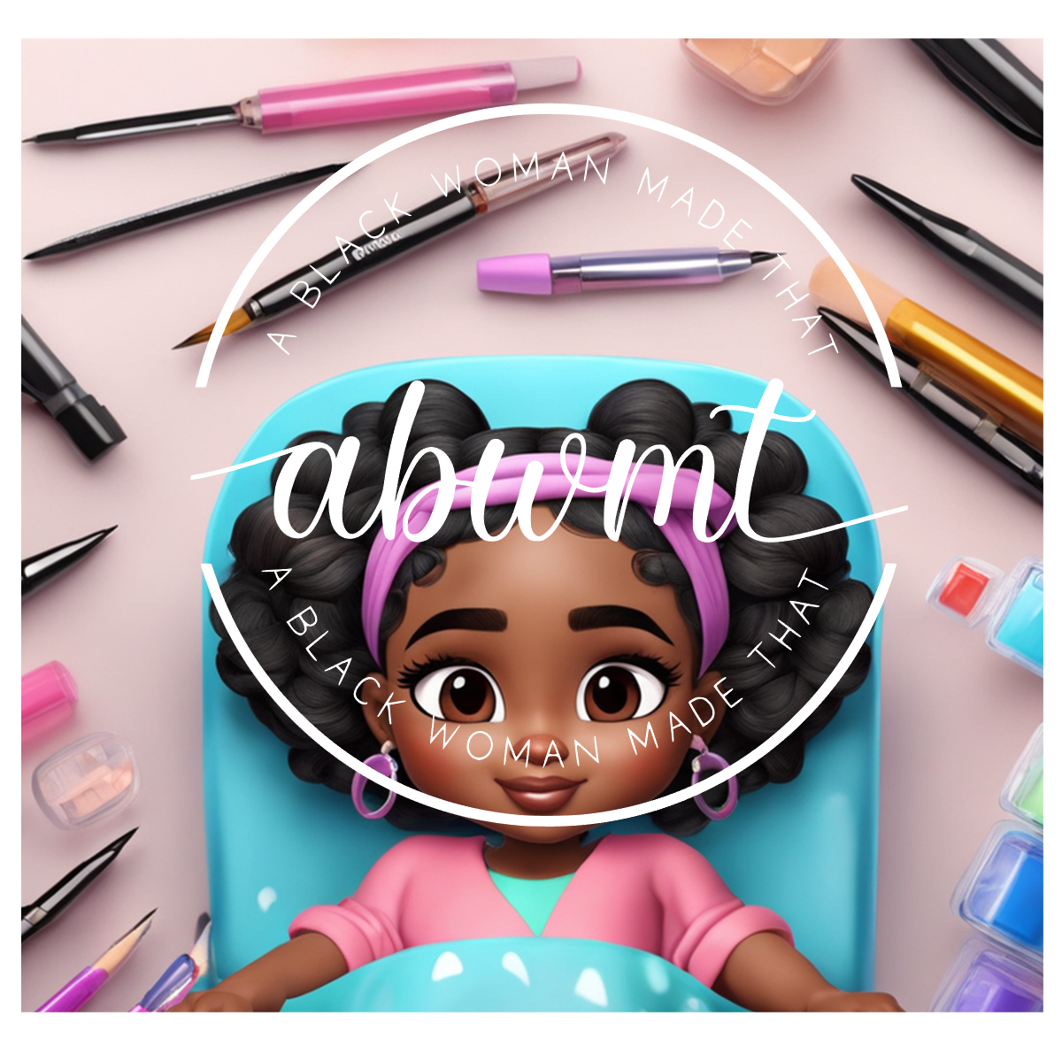 Book Illustrations - Digital Download 247